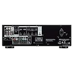 Denon-AVR-X250BT-51-Ch-4K-Ultra-HD-AV-Receiver-with-Bluetooth-Black