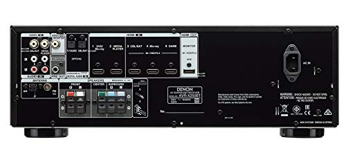 Denon-AVR-X250BT-51-Ch-4K-Ultra-HD-AV-Receiver-with-Bluetooth-Black