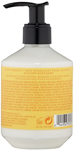 Crabtree & Evelyn crema idratante per le mani