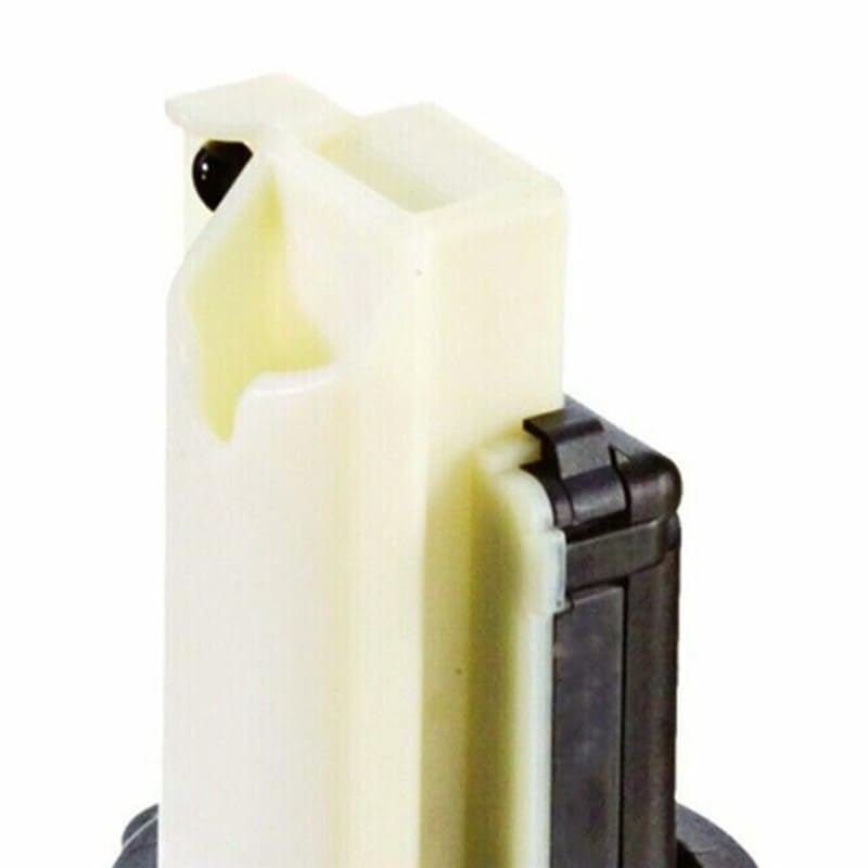 1個 13627585680 13627551638 7551638 PIUHRKLEVD