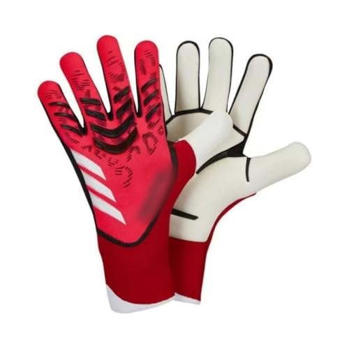 GEGEBOMTXO L[p[O[u WjA L[p[ O[u TbJ[O[u ~߃ebNXp[t ʋC ϖՐ ی K ϏՌ c₷ ی񋟂 SVg[jOƎp (Hi胂fj,7)