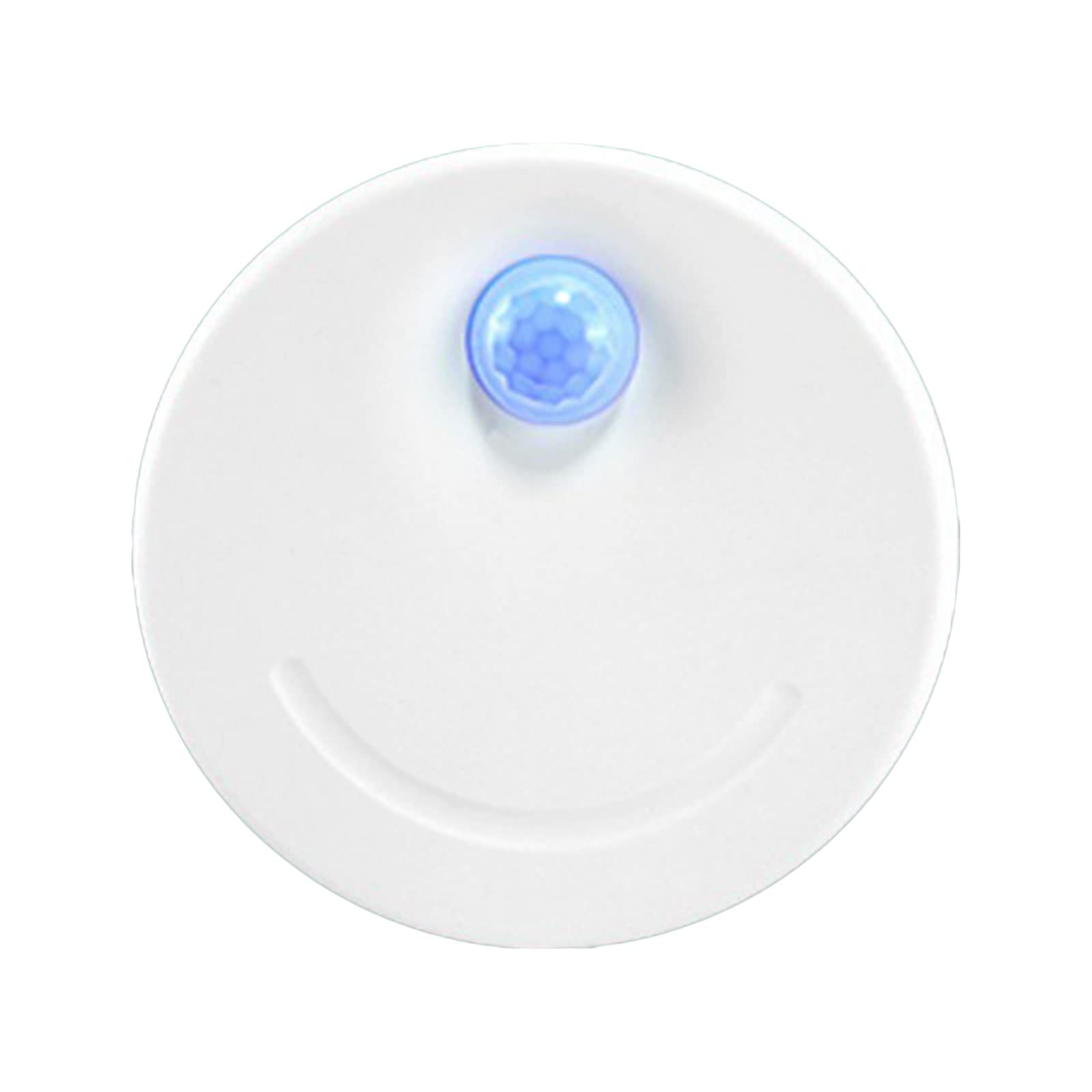 Désodorisant de litière for chat, odeur de bac à litière rechargeable par USB for petite zone, salle de bain, maison for animaux domestiques, garde-robe, cuisine, désodorisant de litière for chat, ode
