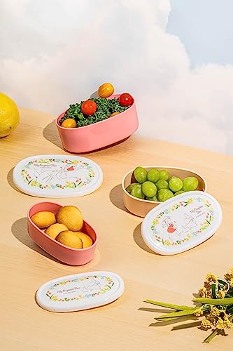 Juegos De Mesa, Home Imagen adicional