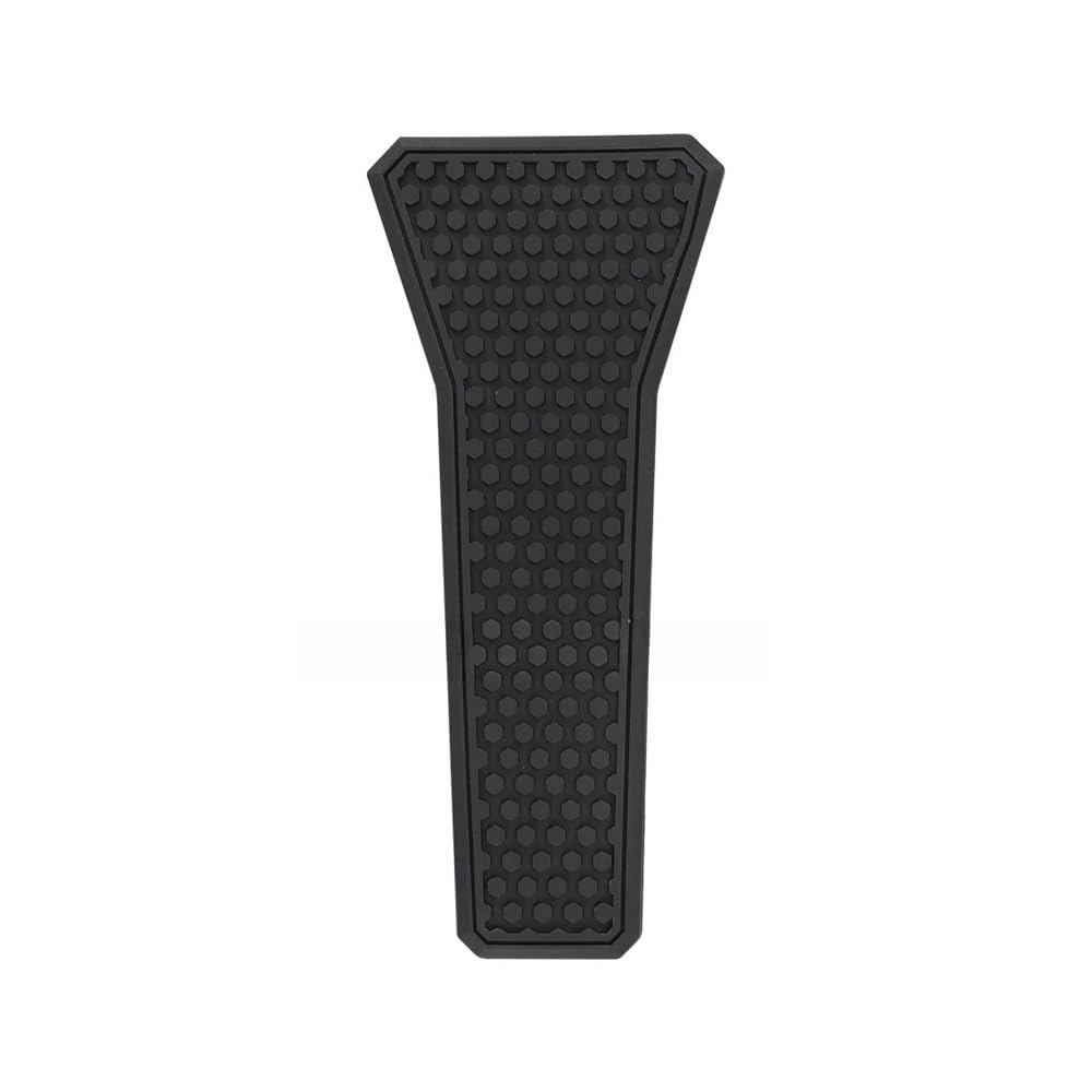 Grip réservoir YZF R1 pour vos sorties circuit et route