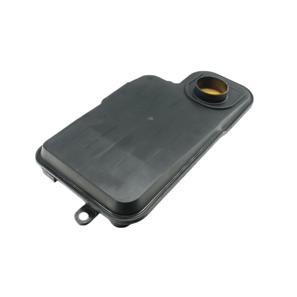 Filtro Idraulico Cambio Automatico MR528836 Compatibile Con Mitsubishi L200