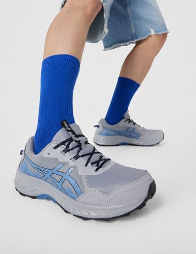 Image of ASICS Gel-Venture 10