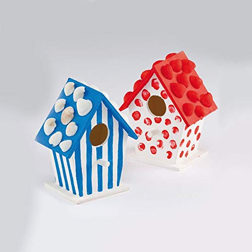 Vignette produit