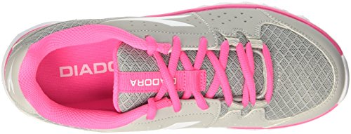Diadora HAWK 7 W, Scarpe da Running Donna
