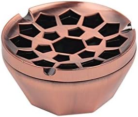 posacenere senza fumo per fumatori di sigarette