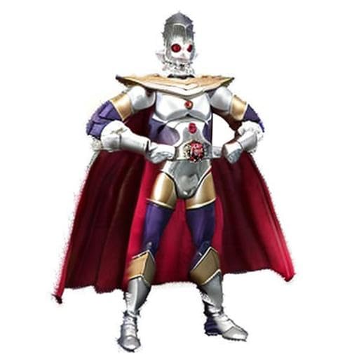 Amazon.co.jp: ULTRA-ACT ウルトラマンキング : おもちゃ