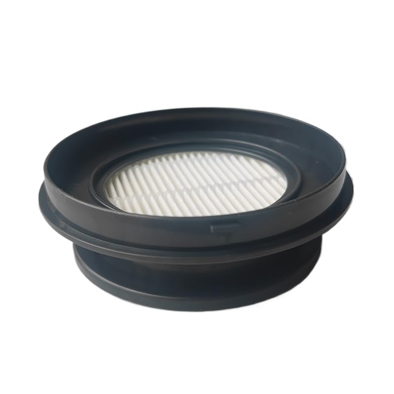 Compatible Con Filtro De Aspiradora Laresar, V7(6pcs)