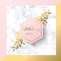 Wedding Planning Book 1728640806 Book Cover