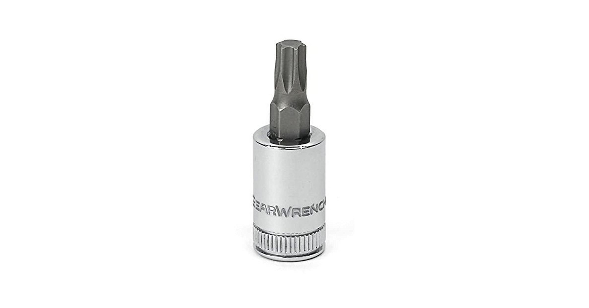【RT-103172】 23 mm Reversible Ratcheting Combination Wrench | WRN56123