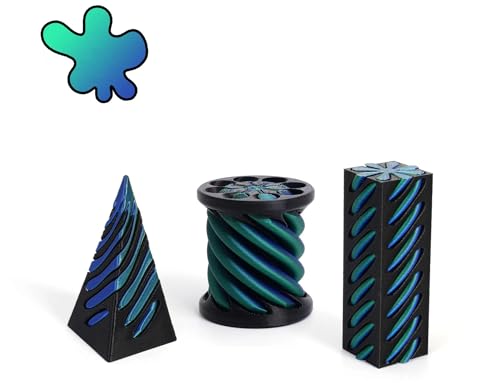 Raineed 3Dvg lp/s~bh/~ tBWFbggC 3_Zbg ߋ XgX  ]tBWFbg XpCgC Jt XgXObY PLAf  tBWFbgACe fXNgC ] j[N gC