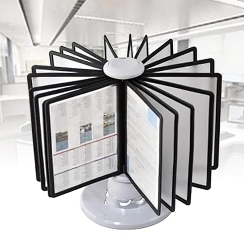 ]fXNgbvt@XVXe - fXNpϋvt@CI[KiCU[ ʃpl20 40[\ ItBX/ƒp A4ގ[\ (O[)