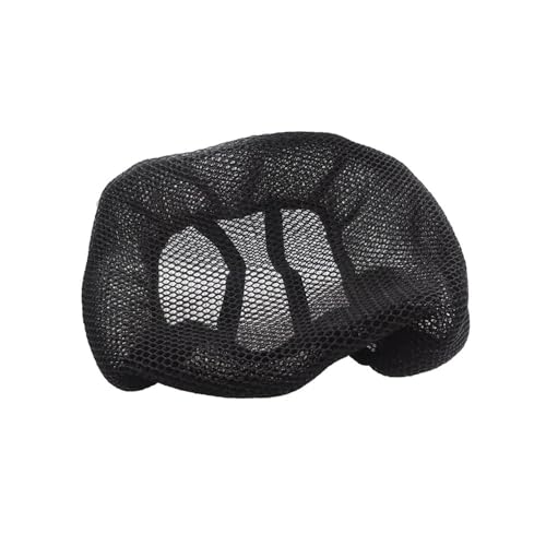 Housse siège moto Transalp XL 750 pour les longs voyages et road trips 2023