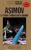Editrice Nord