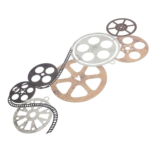 Apliques de Pared Exterior Rustico Marca SOLUSTRE