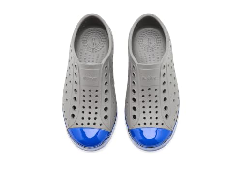 Image of Native Shoes Kids' Jefferson Slip-On Shoe