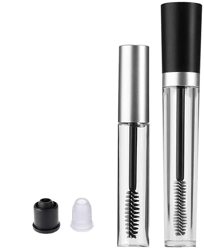 VIPERMARK ̃}XJ`[u 2 ܂h ܂N[e{gASCT[gA傤Zbg q}V7.5ml10mlp