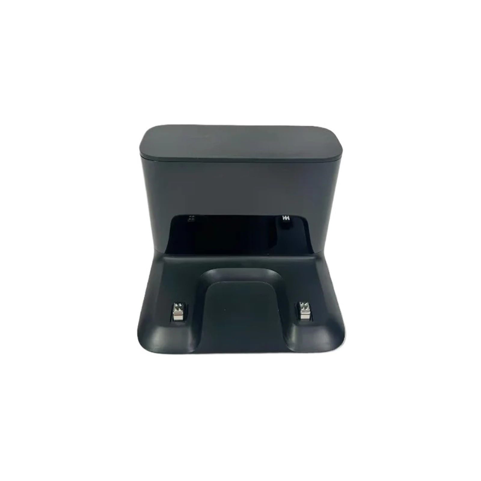 Pièces Détachées Pour Dock De Charge,Compatible Avec Dreame L10S Pro | L10S Pro Gen2 Accessoires Aspirateur