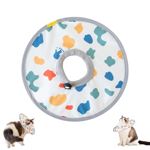 [Zuybg] GUxXJ[ GA[lbNJ[  L p y ʋC \tg^Cv PKEpE rߖh~ h XgXt[ ^?^Ή LɂΉ L