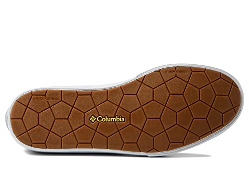 Image of Columbia Bonehead PFG