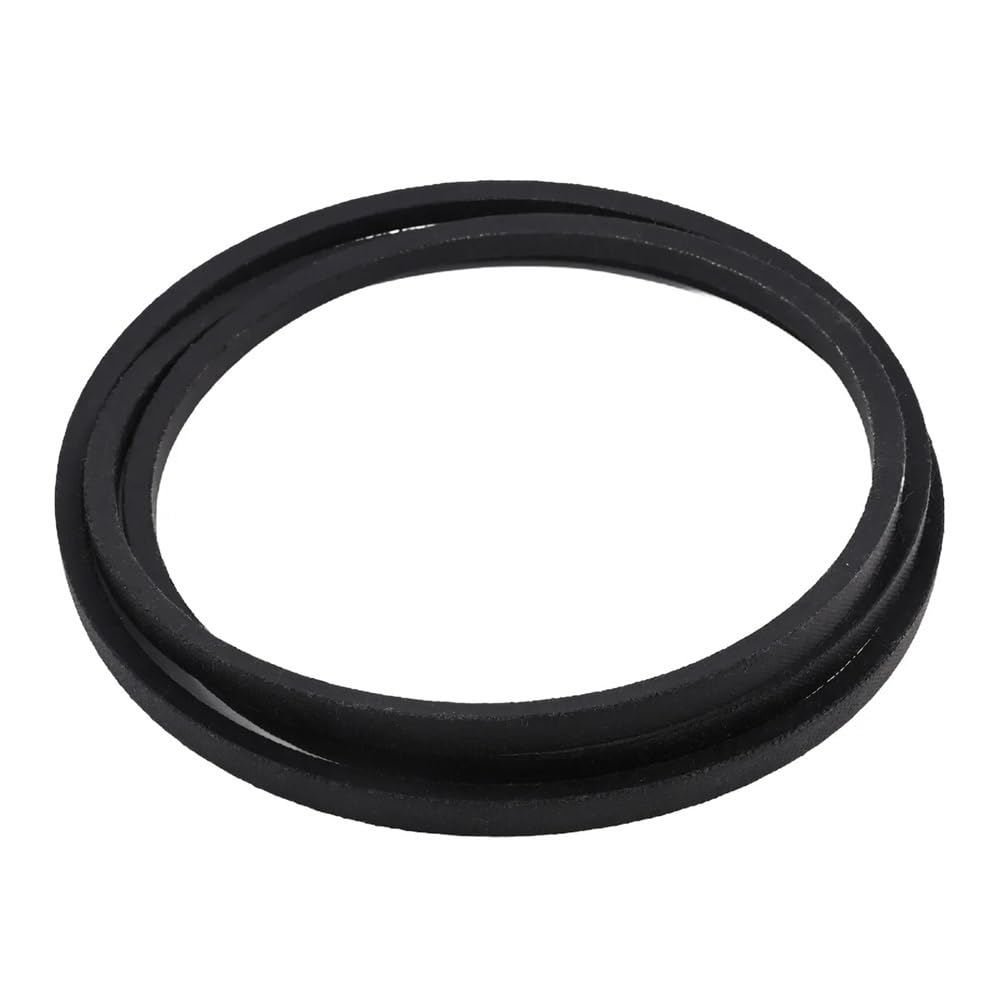 Jardinería Correa de Mantenimiento for cortacésped Compatible con LC221A 580364609 LC221AH LFC221A L221A L321AHE 580364605 Piezas de Mantenimiento