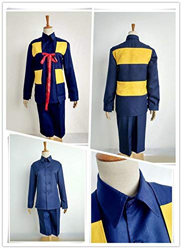 [bnr] QQQ̋SY SY 낤  RXvߑ Y fB[X LbY qp RXv Aj RX`[ Cosplay Cxg p[eB[ ϑ nEC[   kids cosplay a v[