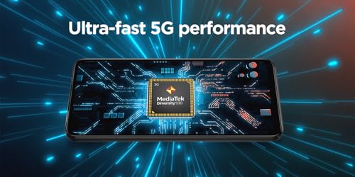 Total by Verizon | Motorola moto g Power 5G (2023) | Locked | 128GB | 5000mAh Battery | 50MP Main Camera | 6.5-in. FHD+ 120Hz Display | Black - Image 7