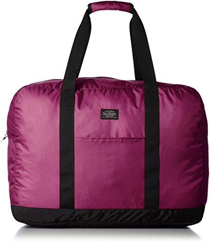 Luggage Folding Bag