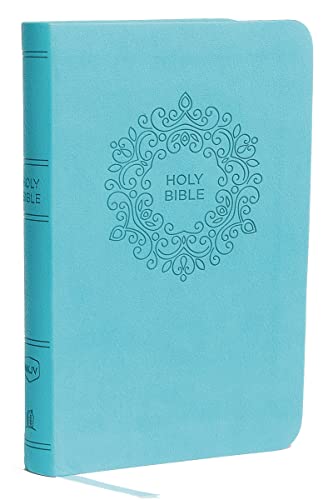 Book 1