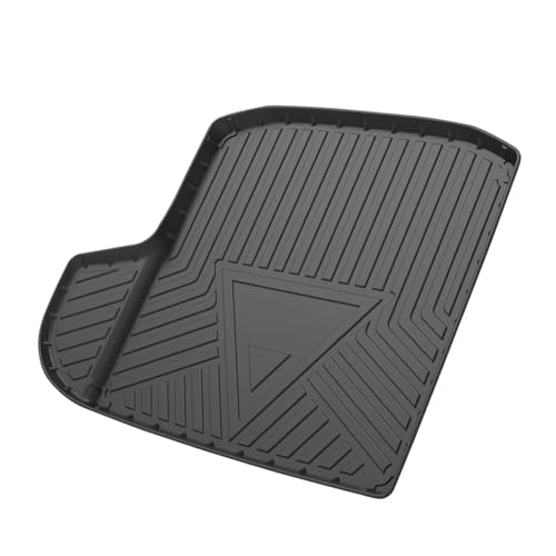 Tapis coffre voiture antidérapant imperméable Buick Regal