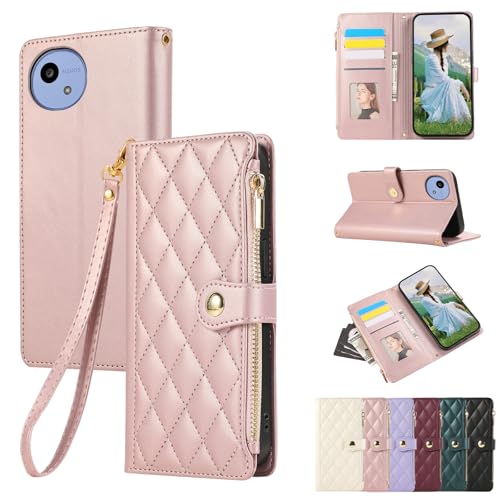 Rosbtib AQUOS wish5 P[X 蒠^ ANIX EBbV5 P[X 蒠^ z^ Jo[ wish 5 SH-M32 SH-52F P[X t@Xi[^ K J[h[ gуJo[ ANIXwish5P[X  hJ PU