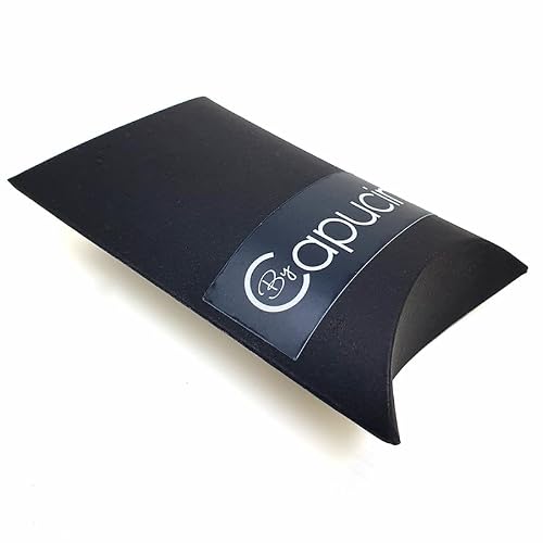 Vignette produit