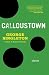 Calloustown