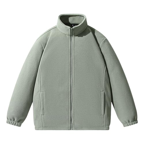 [CUANCYL] t[XWPbg Y H ~ N g ۉ {AWPbg  tWbv h Wp[ n Vv 傫TCY u] |Pbgt  AE^[ JWA  h i AEghA