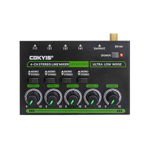 ~LVOR\[A 4`lmCYXeIC~LT[~jvtFbViTEh~LT[~j~LT[C~LT[K̓Nuo[p DJ~LT[