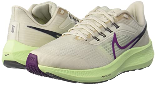 Image of Nike Mens Sport