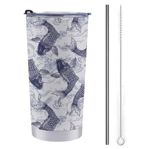  a a ԗpRbv ԗp^u[  ԃJbv }OJbv ۉۗ XeX _CNg^Cv R[q[Jbv J[pi RrjJbv t^t 600ml Ԓ