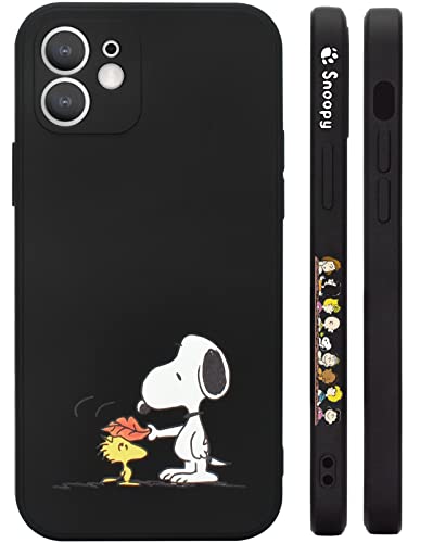 iPhone13 p P[X Xk[s[ X}zP[X gуJo[ ϏՌ  킢 ʐ݌v CtH 13 