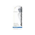 Dermalogica Precleanse Oil Cleanser, Makeup Remover for Face - Cleanse Pore and Melts Makeup, Oils, Sunscreen and Environmental Pollutants - Image 2