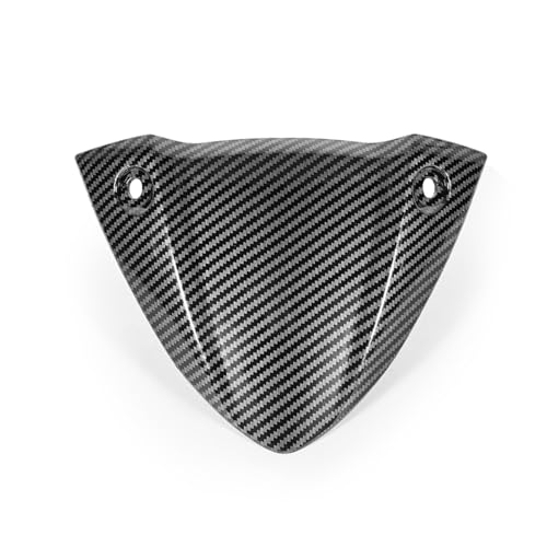 oCNpXN[ [^[oCU[ XYLp GSX-S750p GSXS750p 2017 2018 2019 2020 2021p GSX-S750 I[goC㕔wbhm[YtgEBhV[h ABSCWFNVtFAO(Carbon