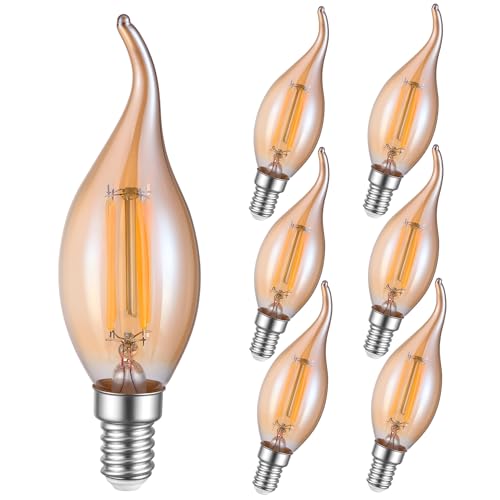 Versatilità e compatibilità: Queste lampadine sono adatte a molteplici esigenze di illuminazione domestica e commerciale, come lampadari, luci da ristorante, applique, luci decorative, ecc. Sono anche ideali per ambienti interni che desiderano aggiungere un'atmosfera vintage o uno stile moderno retro.