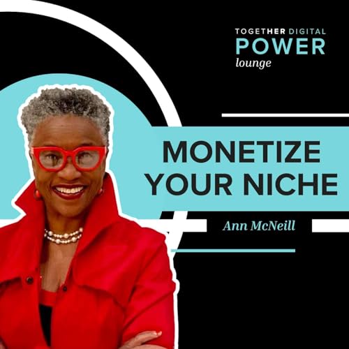 Monetize Your Niche