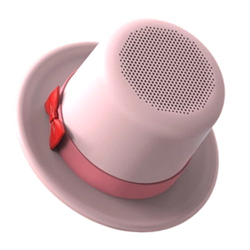Machine sonore magnétique et enceinte portable avec support de smartphone