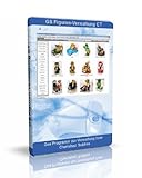 Kopieren der Figuren in die Sammlung per Mausklick