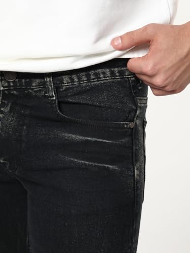 Image of Urbano Fashion Men Jeans