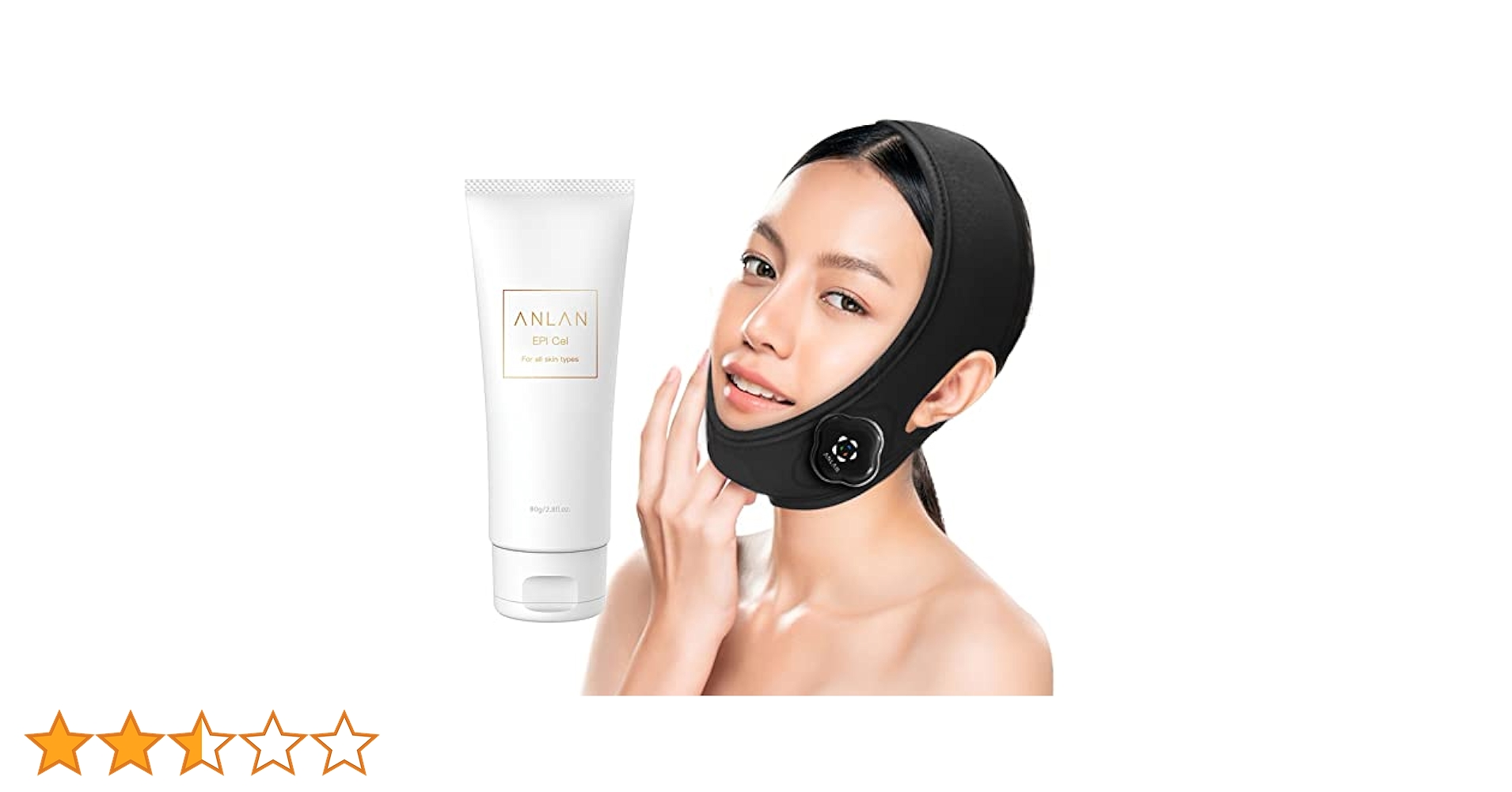 CLALAJAPAN 美顔器 SKIN CARE アーカイブ - CLALA JAPANブランドサイト