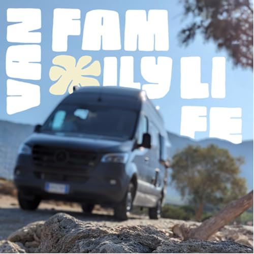 < inserire titolo > S3▷03